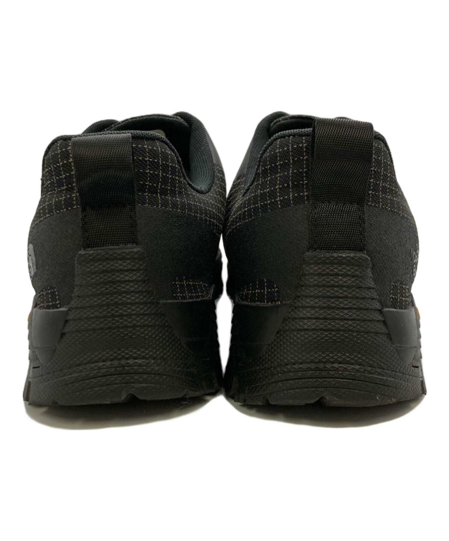 中古・古着通販】THE NORTH FACE (ザ ノース フェイス) タウントⅡ 