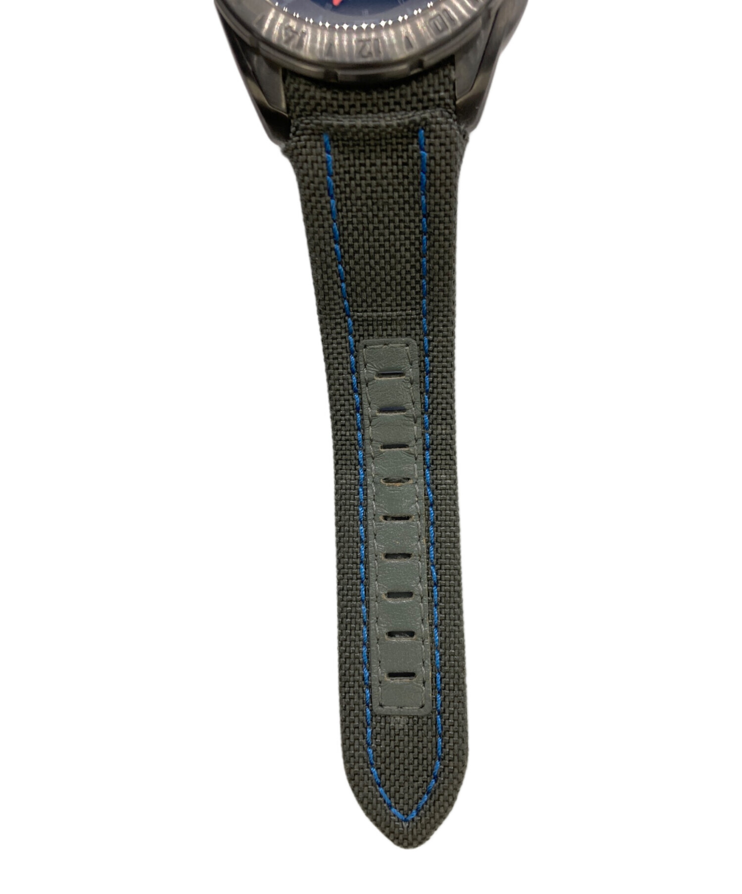 ルミノックスSERIES 5120 SXC