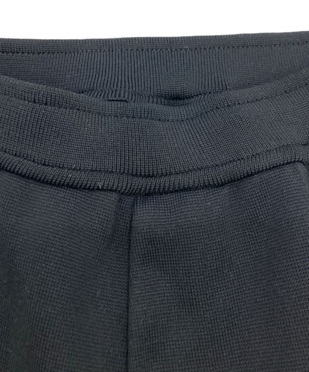 中古・古着通販】CFCL (シーエフシーエル) MILAN RIB STRAIGHT PANTS