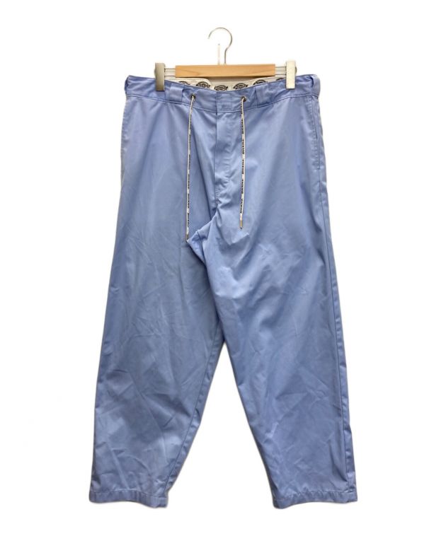 中古・古着通販】Dickies (ディッキーズ) FUMITO GANRYU (フミト