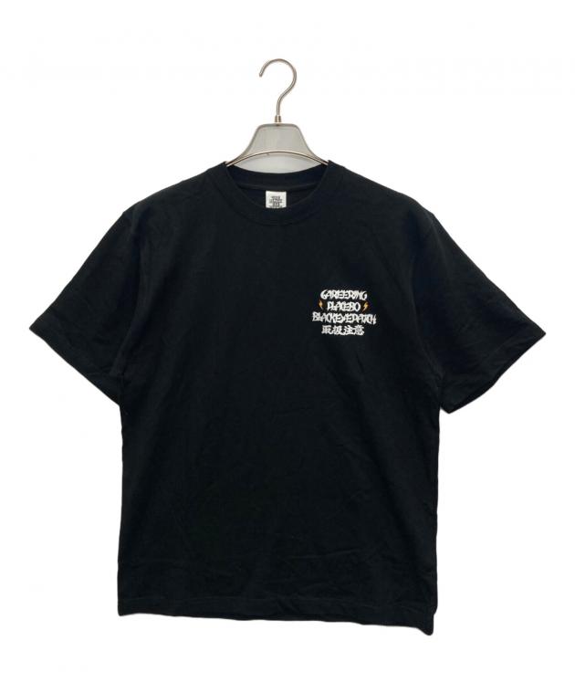 中古・古着通販】THE BLACK EYE PATCH (ブラックアイパッチ) CAREERING 