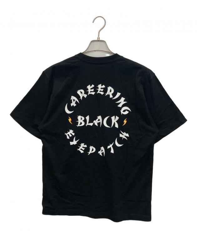 中古・古着通販】THE BLACK EYE PATCH (ブラックアイパッチ) CAREERING 
