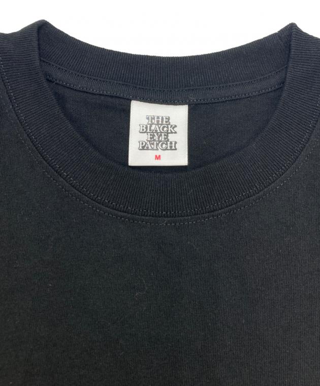 中古・古着通販】THE BLACK EYE PATCH (ブラックアイパッチ) CAREERING 