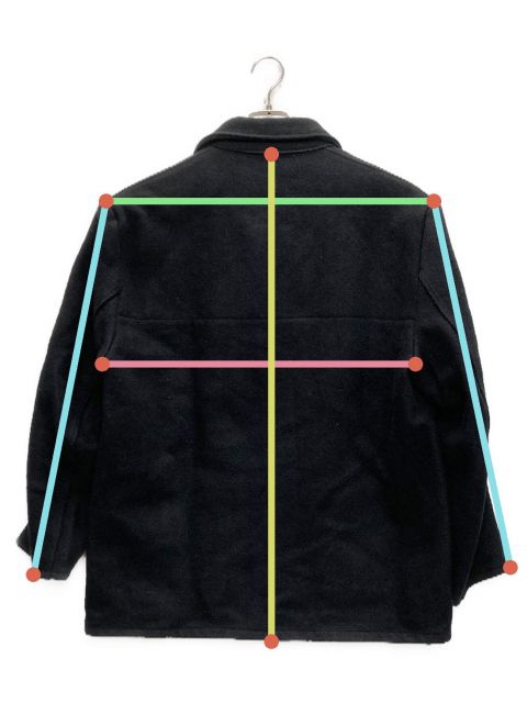 3079000799204477_drawn.jpeg 3079000799204477_drawn.jpeg