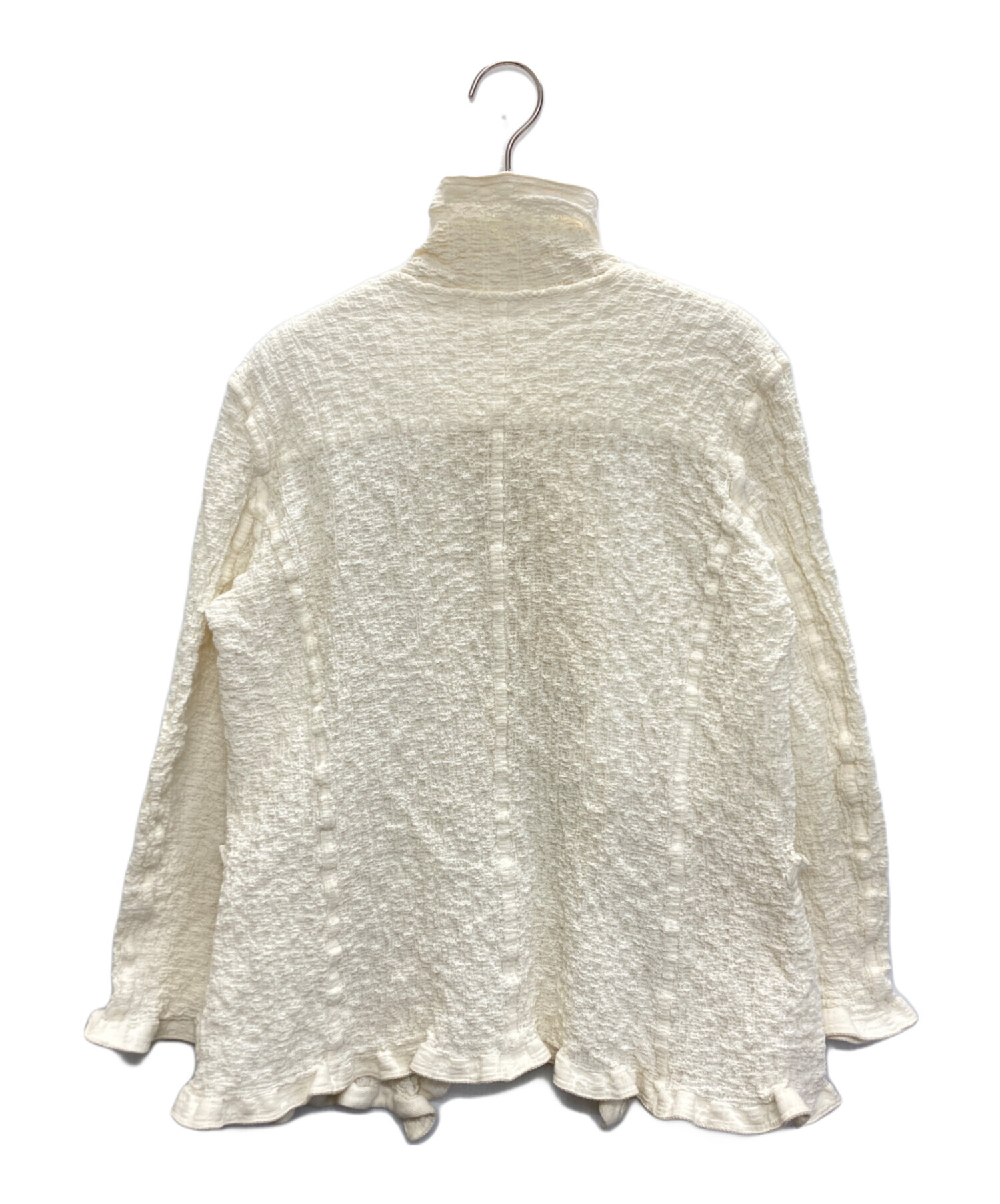 中古・古着通販】me ISSEY MIYAKE (ミーイッセイ ミヤケ 中古・古着通販】me ISSEY MIYAKE (ミーイッセイ ミヤケ