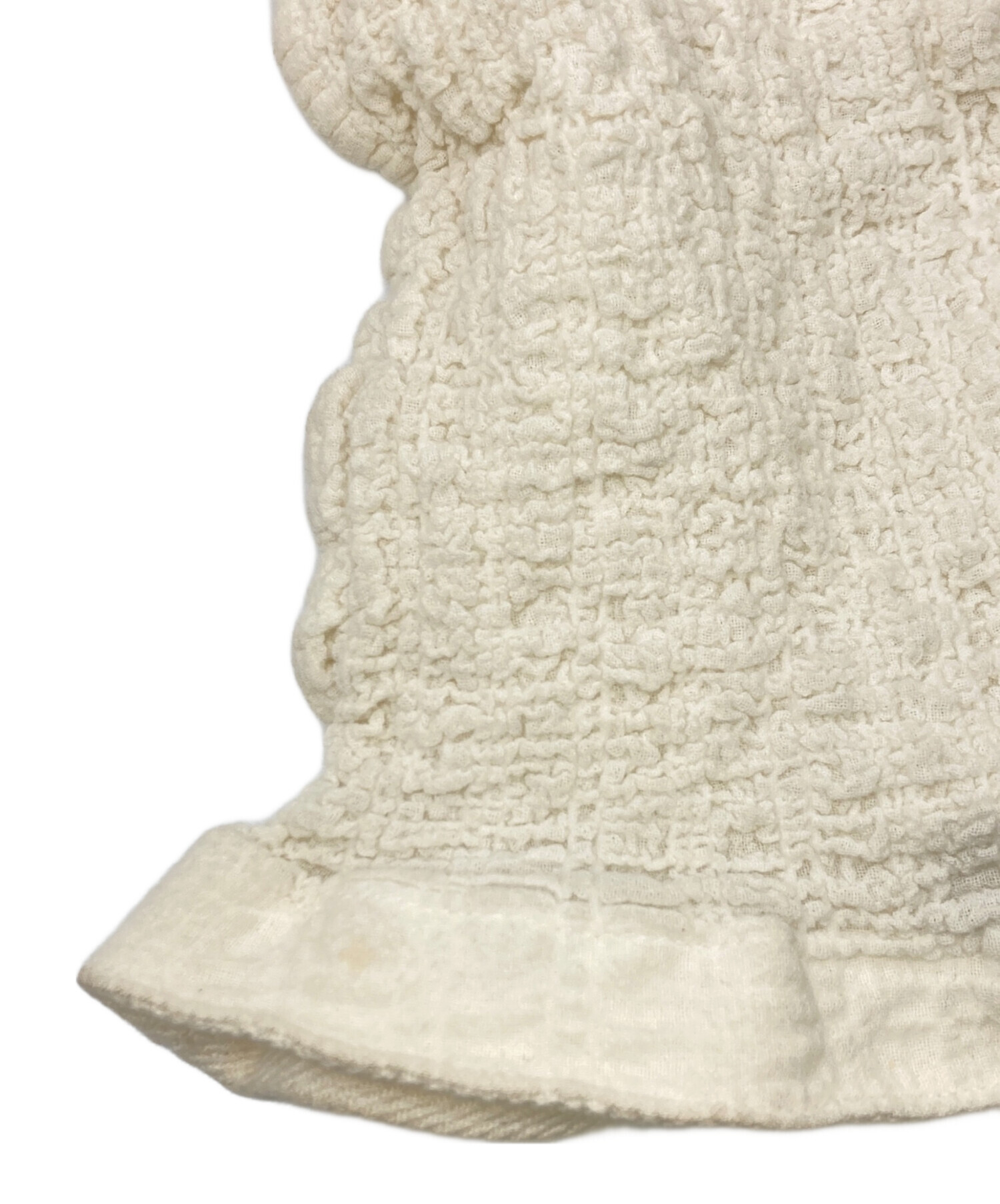 中古・古着通販】me ISSEY MIYAKE (ミーイッセイ ミヤケ 中古・古着通販】me ISSEY MIYAKE (ミーイッセイ ミヤケ