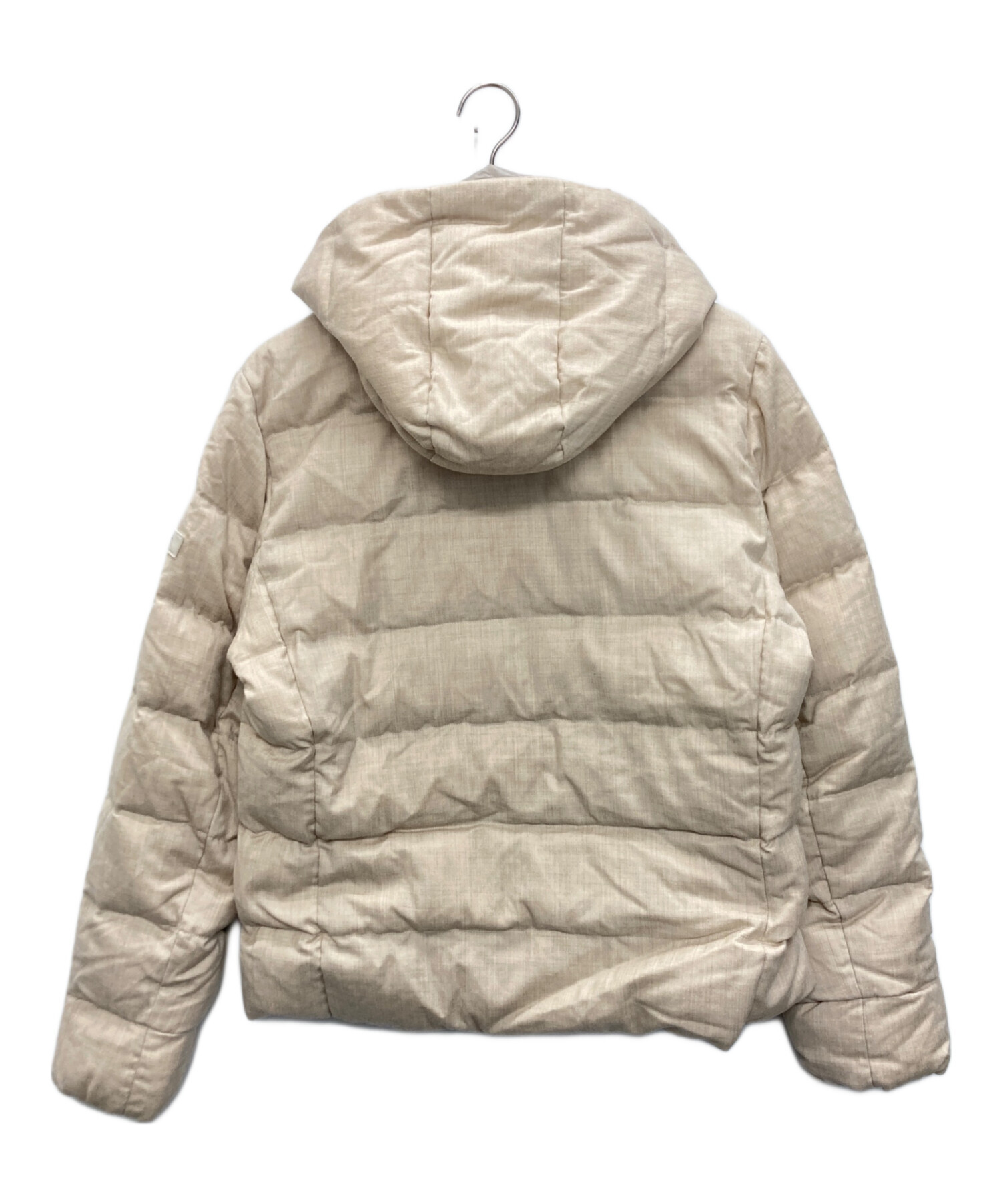 中古・古着通販】TATRAS (タトラス) AGORDOダウンジャケット