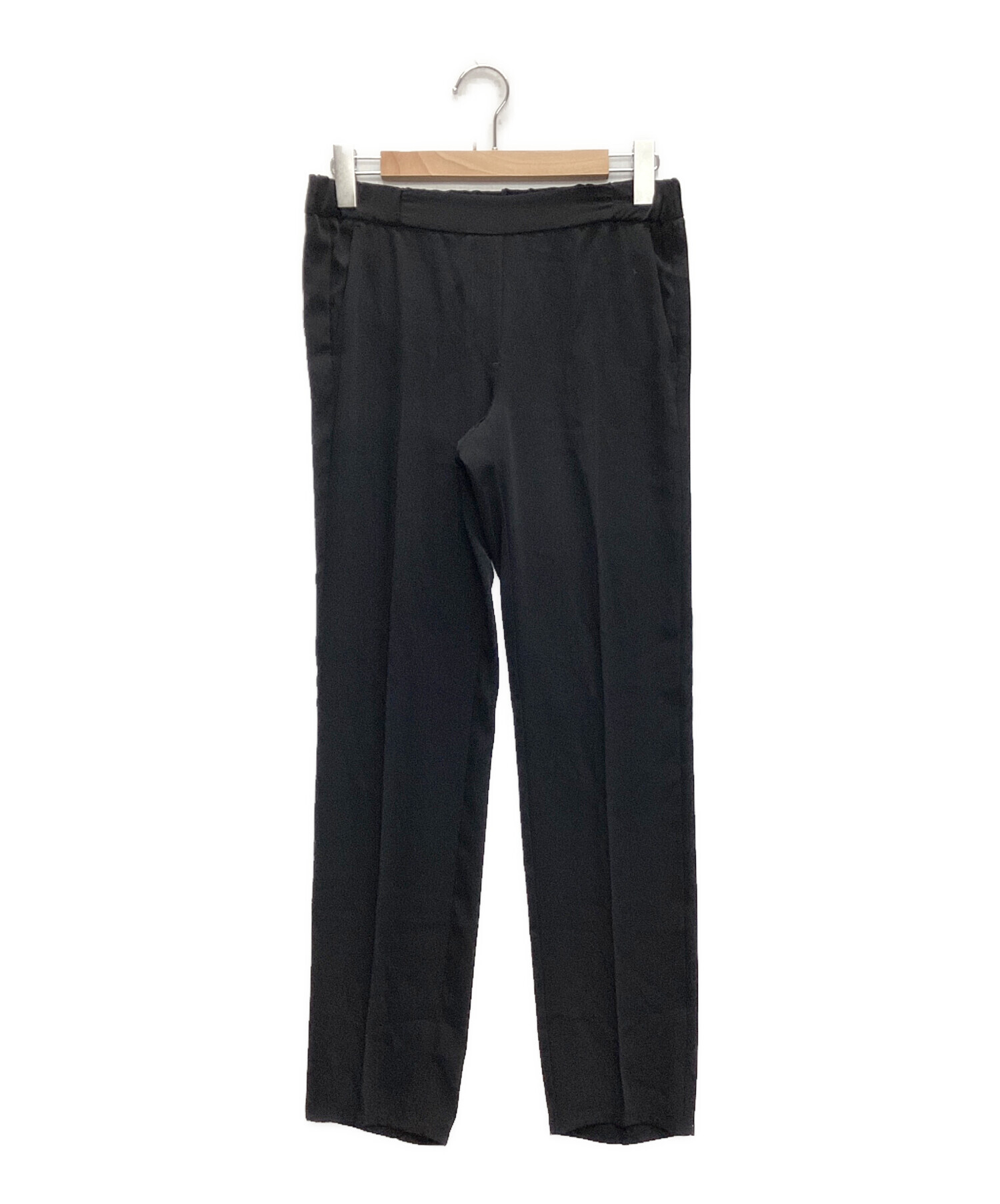 中古・古着通販】MM6 Maison Margiela (エムエムシックス メゾン 
