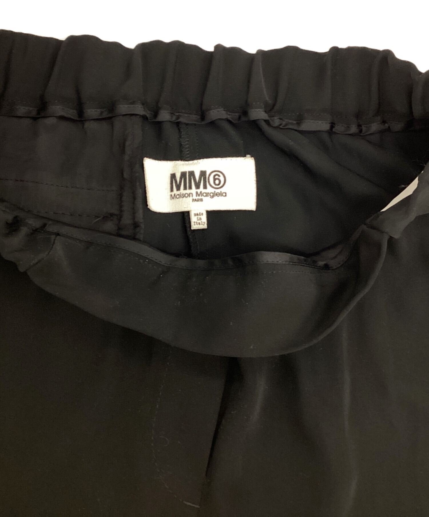 中古・古着通販】MM6 Maison Margiela (エムエムシックス メゾン 