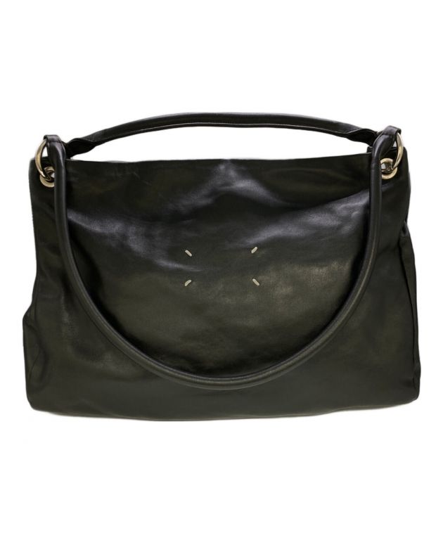 中古・古着通販】Maison Martin Margiela (メゾンマルタン