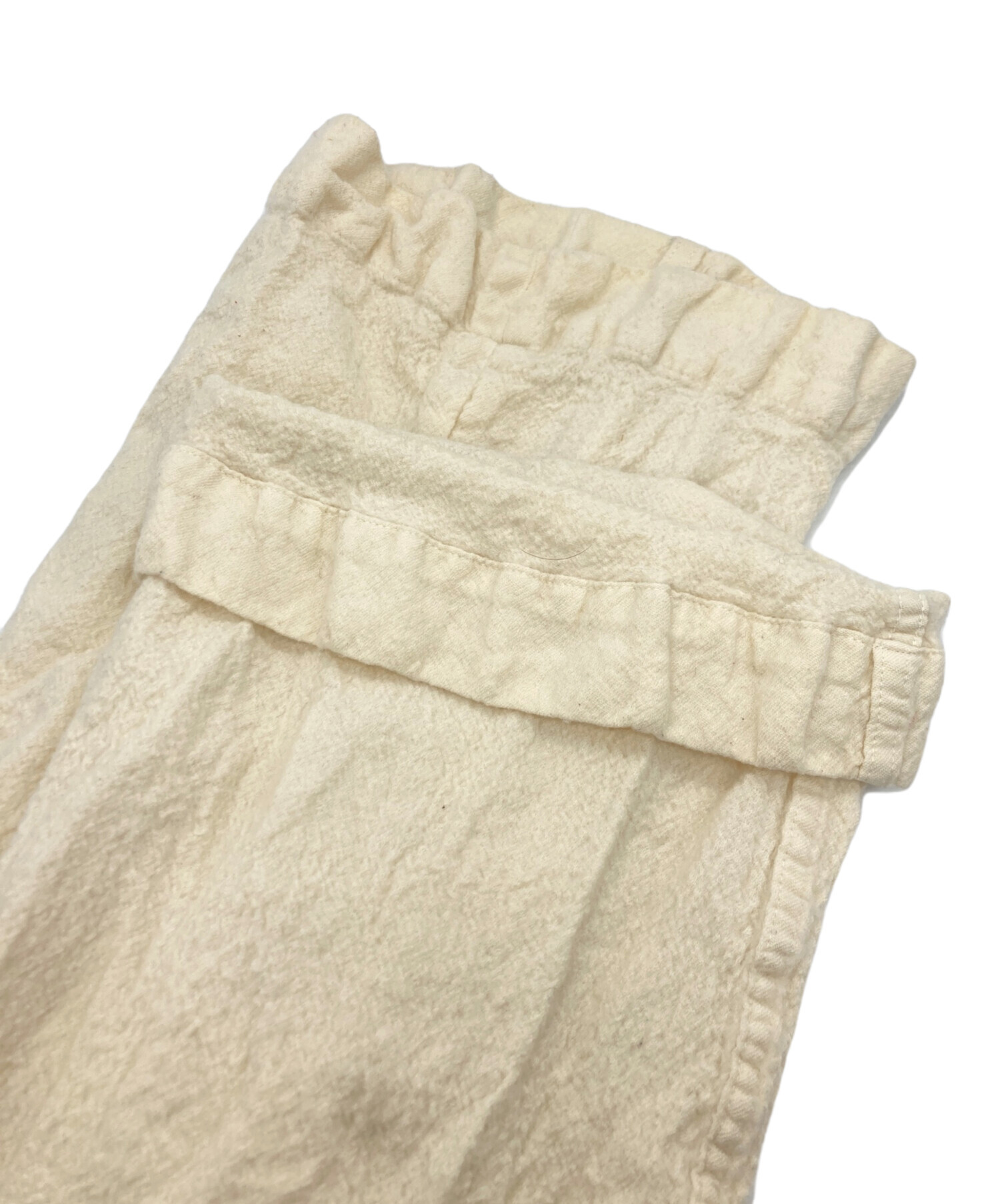 中古・古着通販】COMME des GARCONS HOMME PLUS (コムデギャルソンオム