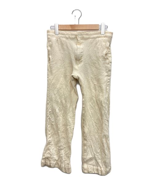 中古・古着通販】COMME des GARCONS HOMME PLUS (コムデギャルソンオム