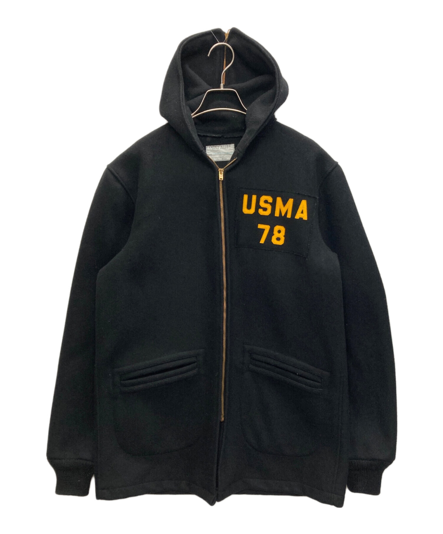 中古・古着通販】CADET STORE WEST POINT (カデットストア