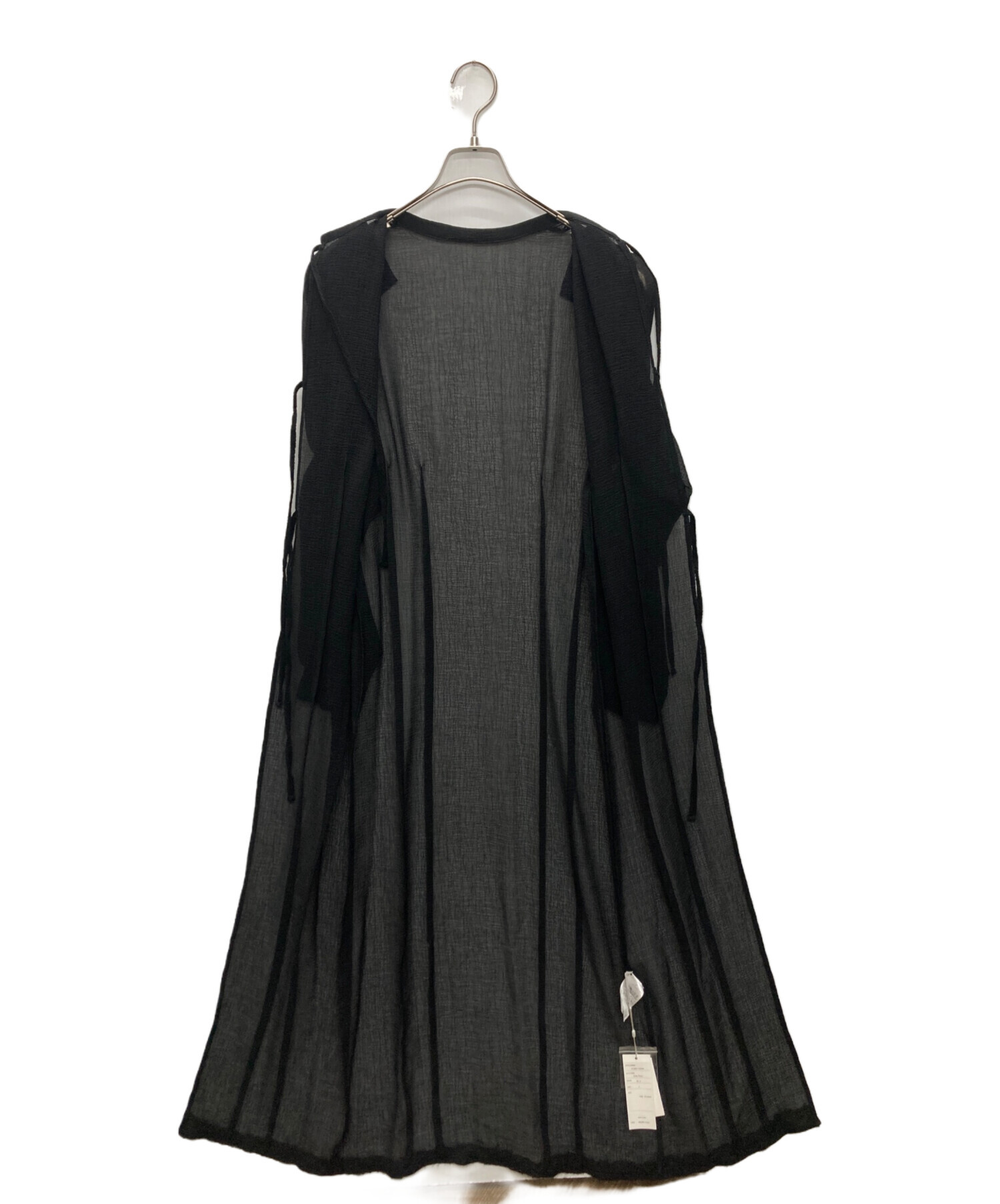 pervers boutique 10本。 中古・古着通販】PERVERZE (パーバーズ