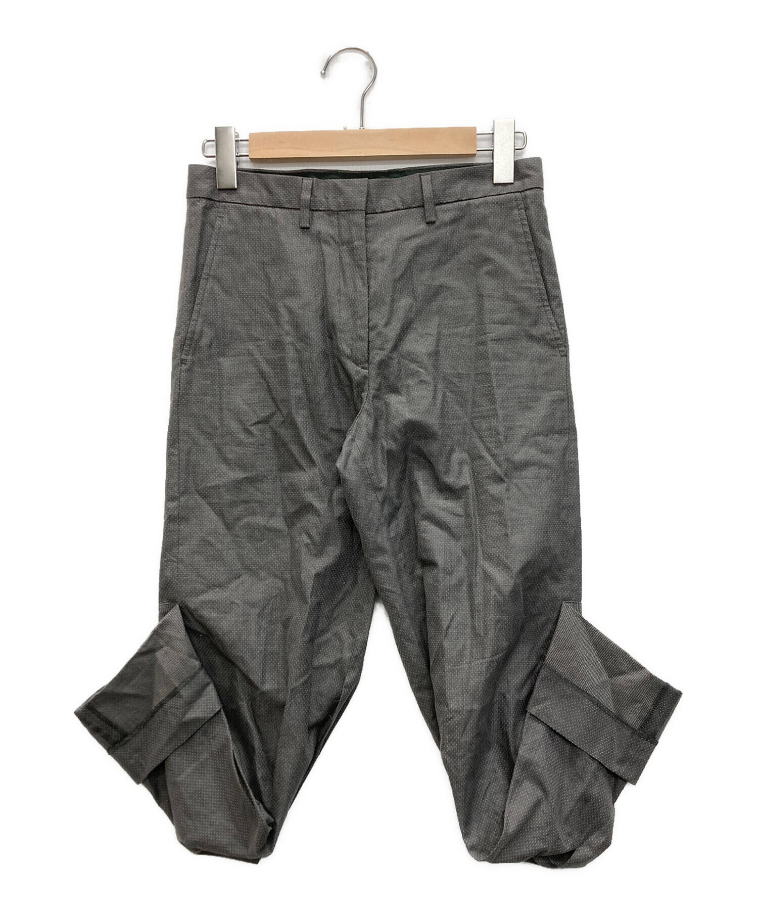 中古・古着通販】MARTIN MARGIELA (マルタン・マルジェラ) デザイン