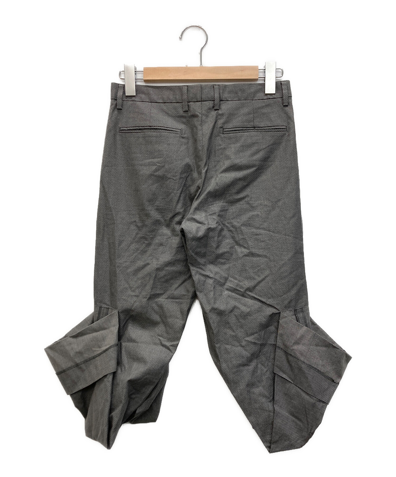 中古・古着通販】MARTIN MARGIELA (マルタン・マルジェラ