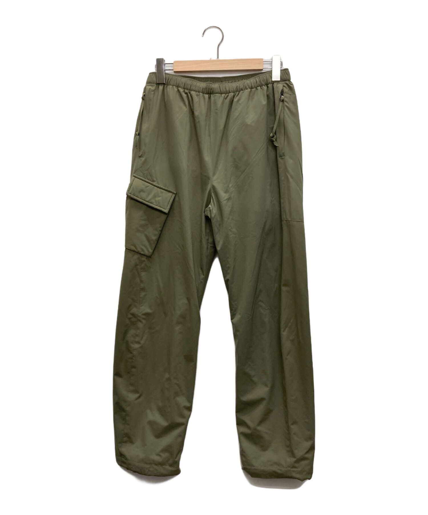 中古・古着通販】Product Twelve (プロダクトトゥエルブ) edition