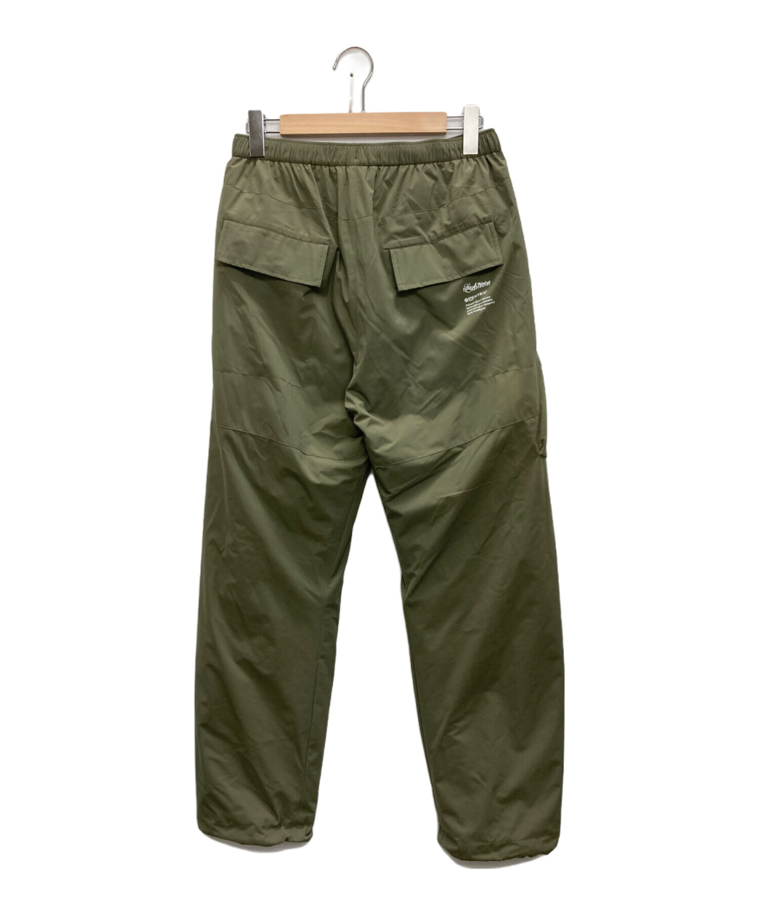 中古・古着通販】Product Twelve (プロダクトトゥエルブ) edition