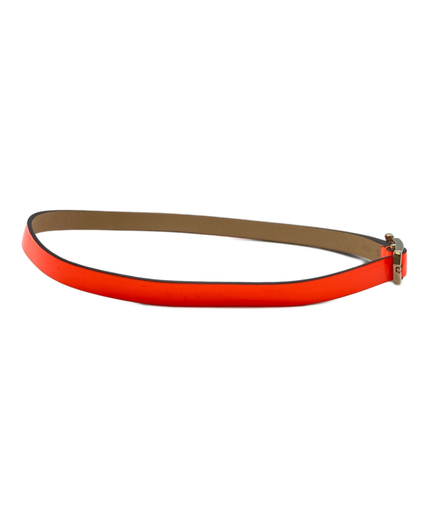 中古・古着通販】LOUIS VUITTON (ルイ ヴィトン) ブラスレ・ネオグラム