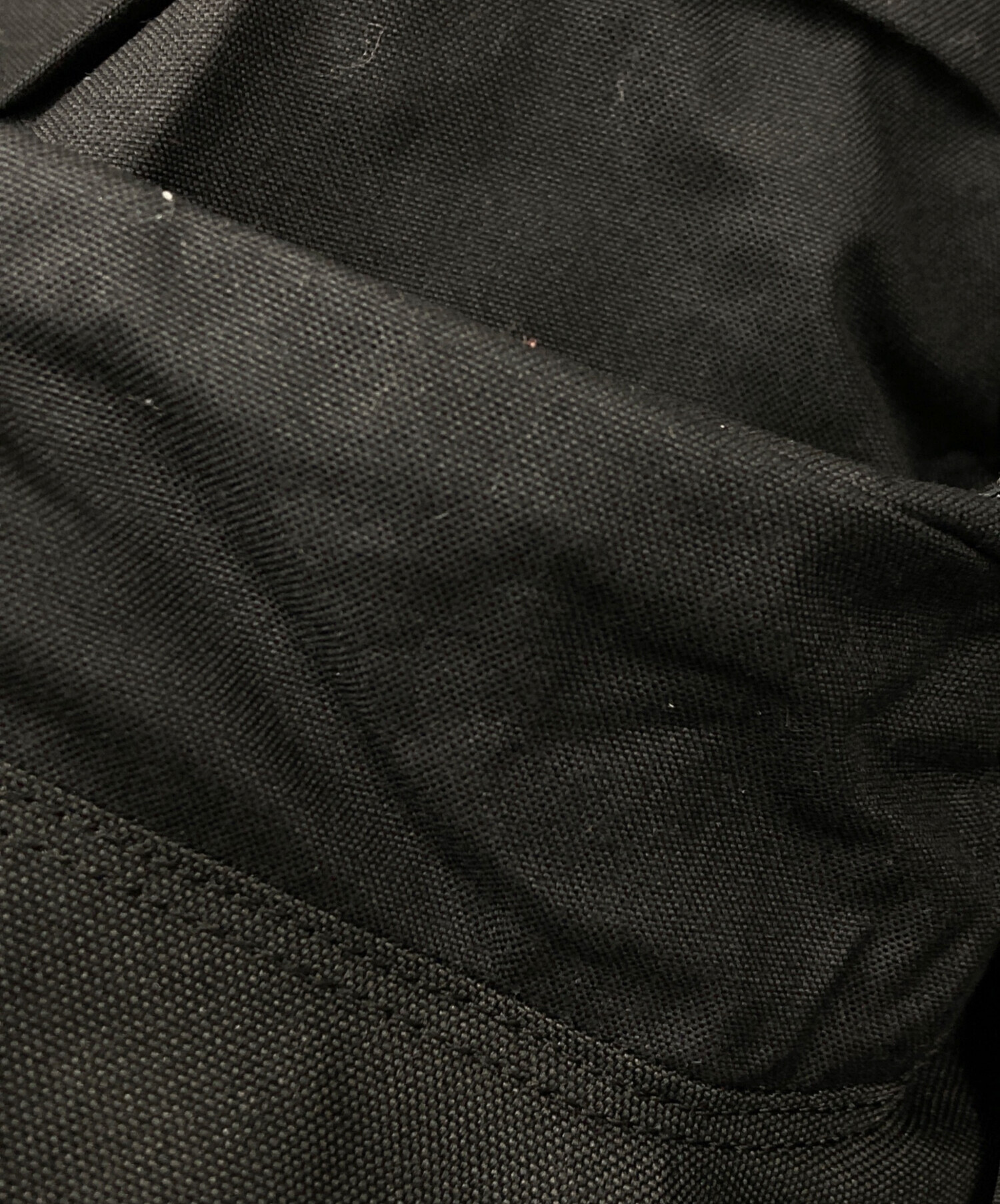 中古・古着通販】eYe COMME des GARCONS JUNYAWATANABE MAN MYSTERY