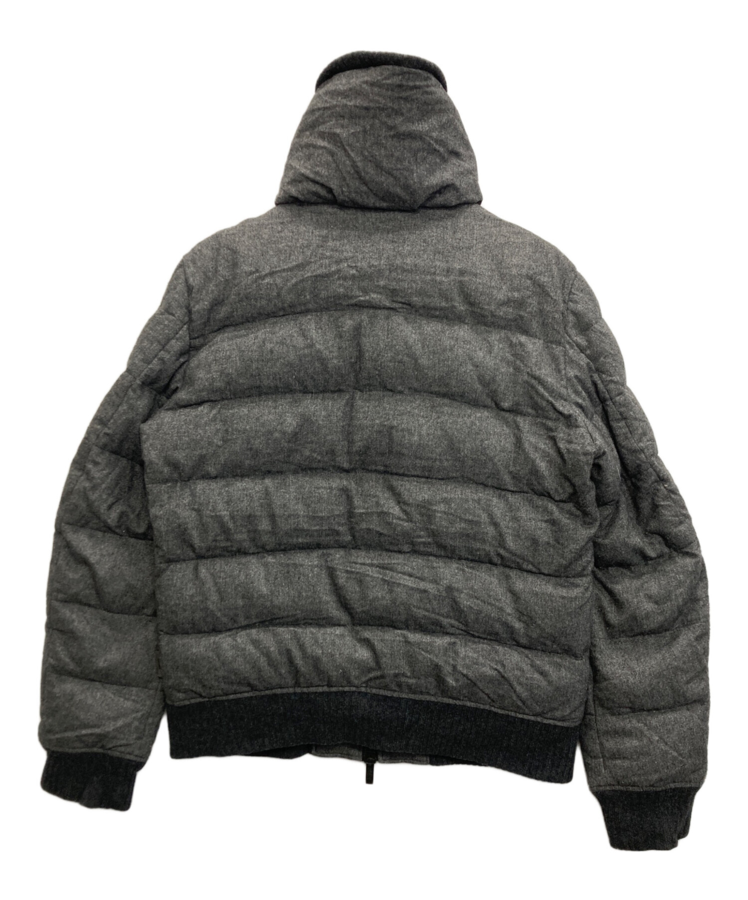 中古・古着通販】ARMANI COLLEZIONI (アルマーニ コレツィオーニ