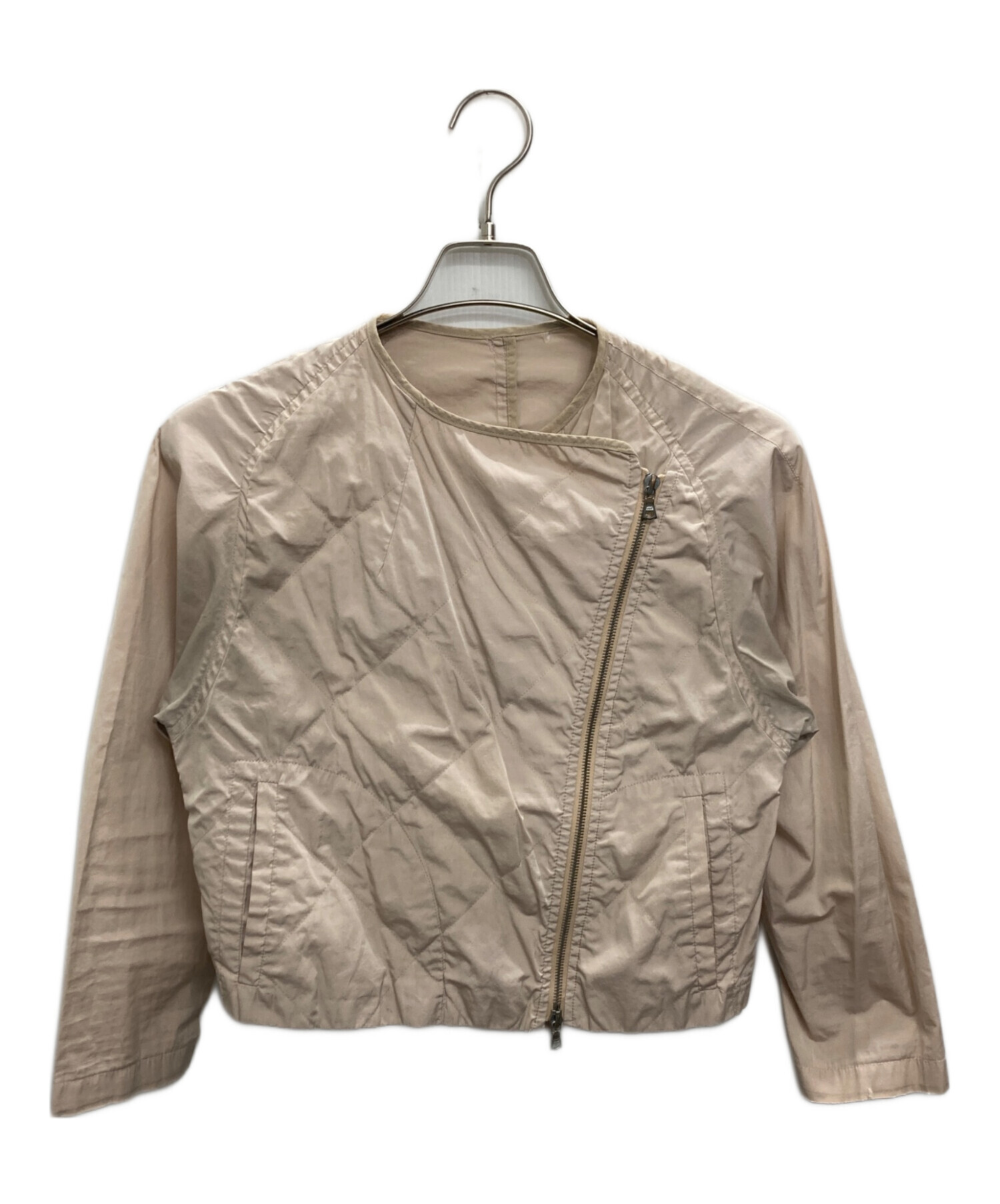 中古・古着通販】DRIES VAN NOTEN (ドリスヴァンノッテン) ノー 中古・古着通販】DRIES VAN NOTEN (ドリスヴァンノッテン) ノー