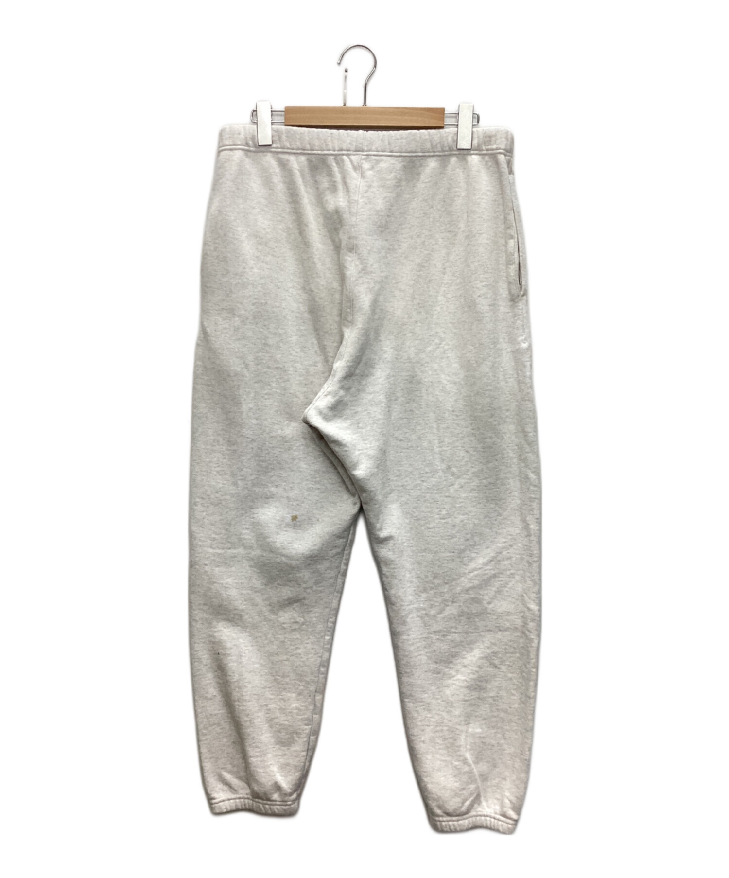 中古・古着通販】mocT (モクティ) AH.H (エーエイチエイチ) リバース