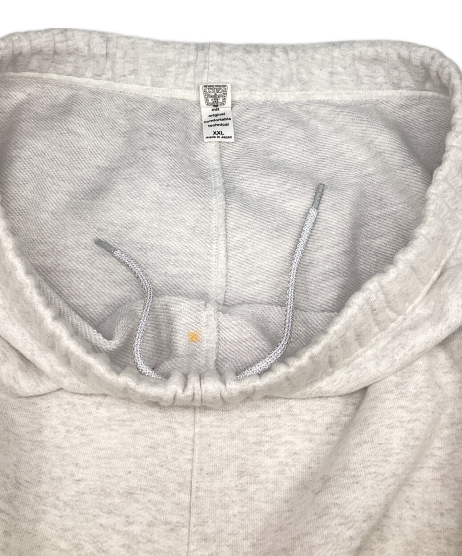 中古・古着通販】mocT (モクティ) AH.H (エーエイチエイチ) リバース