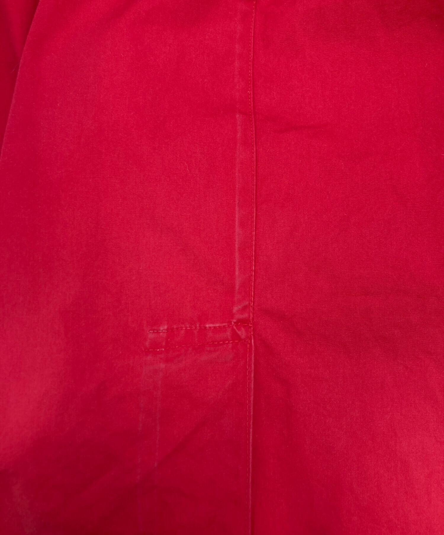 中古・古着通販】MACKINTOSH (マッキントッシュ) ステンカラーコート