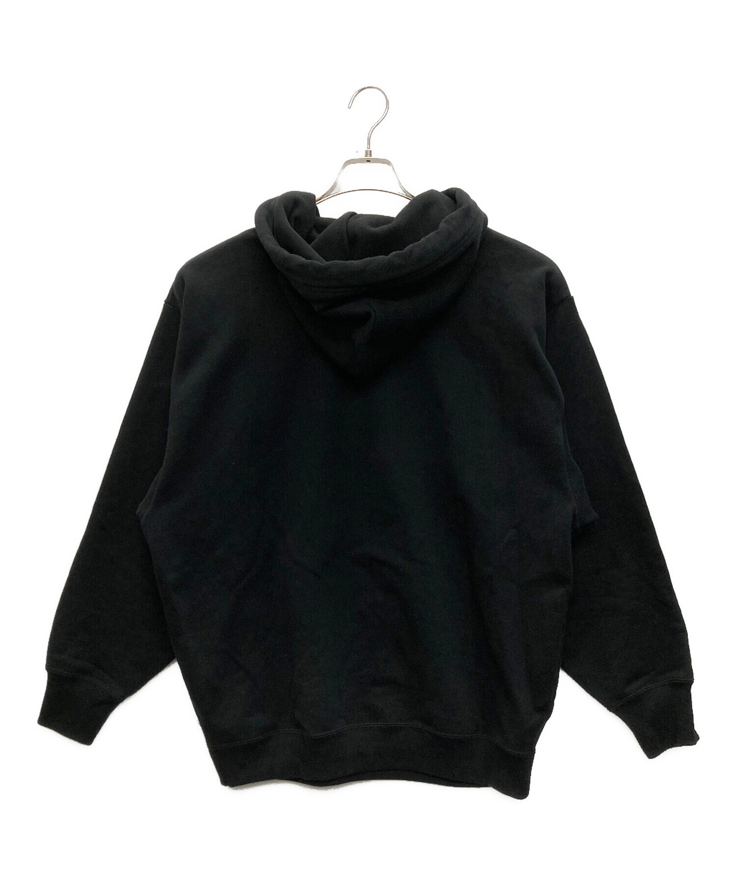 中古・古着通販】WTAPS (ダブルタップス) ACADEMY HOODY COTTON
