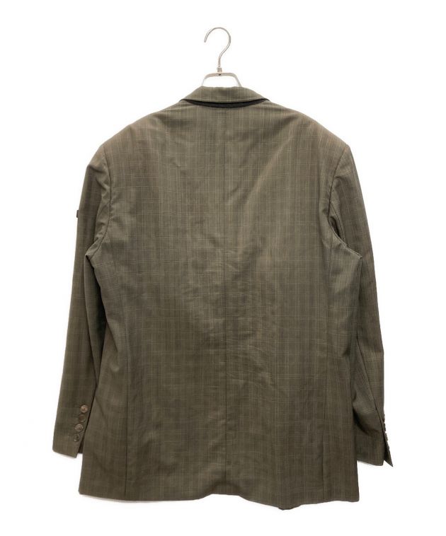 中古・古着通販】BALENCIAGA (バレンシアガ) オーバーサイズ