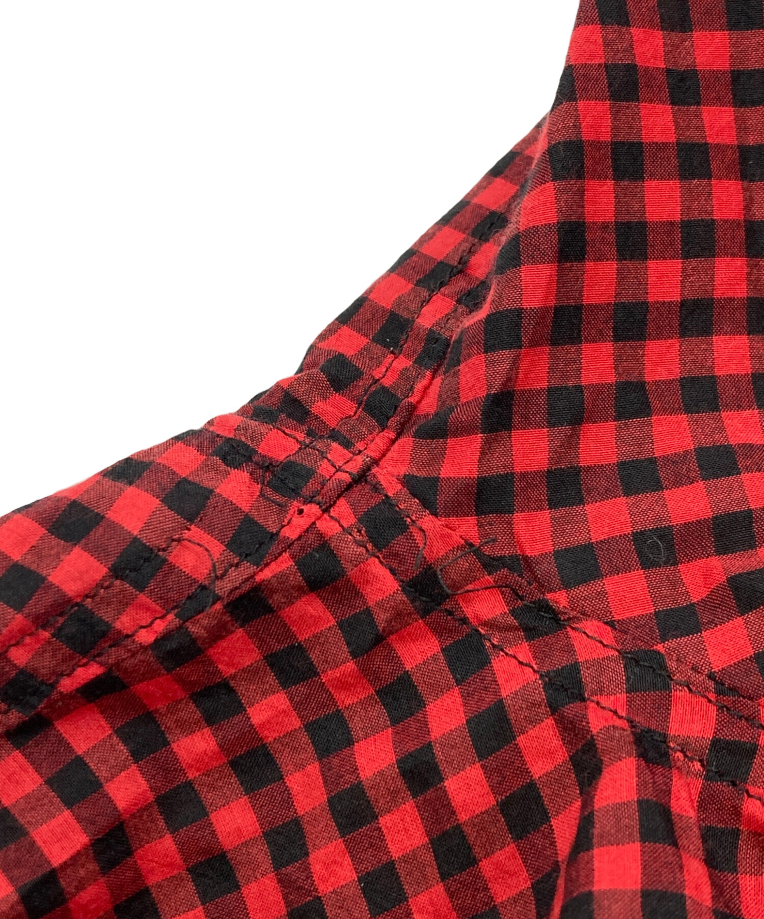 中古・古着通販】Saint Laurent Paris (サンローランパリ) ウエスタン