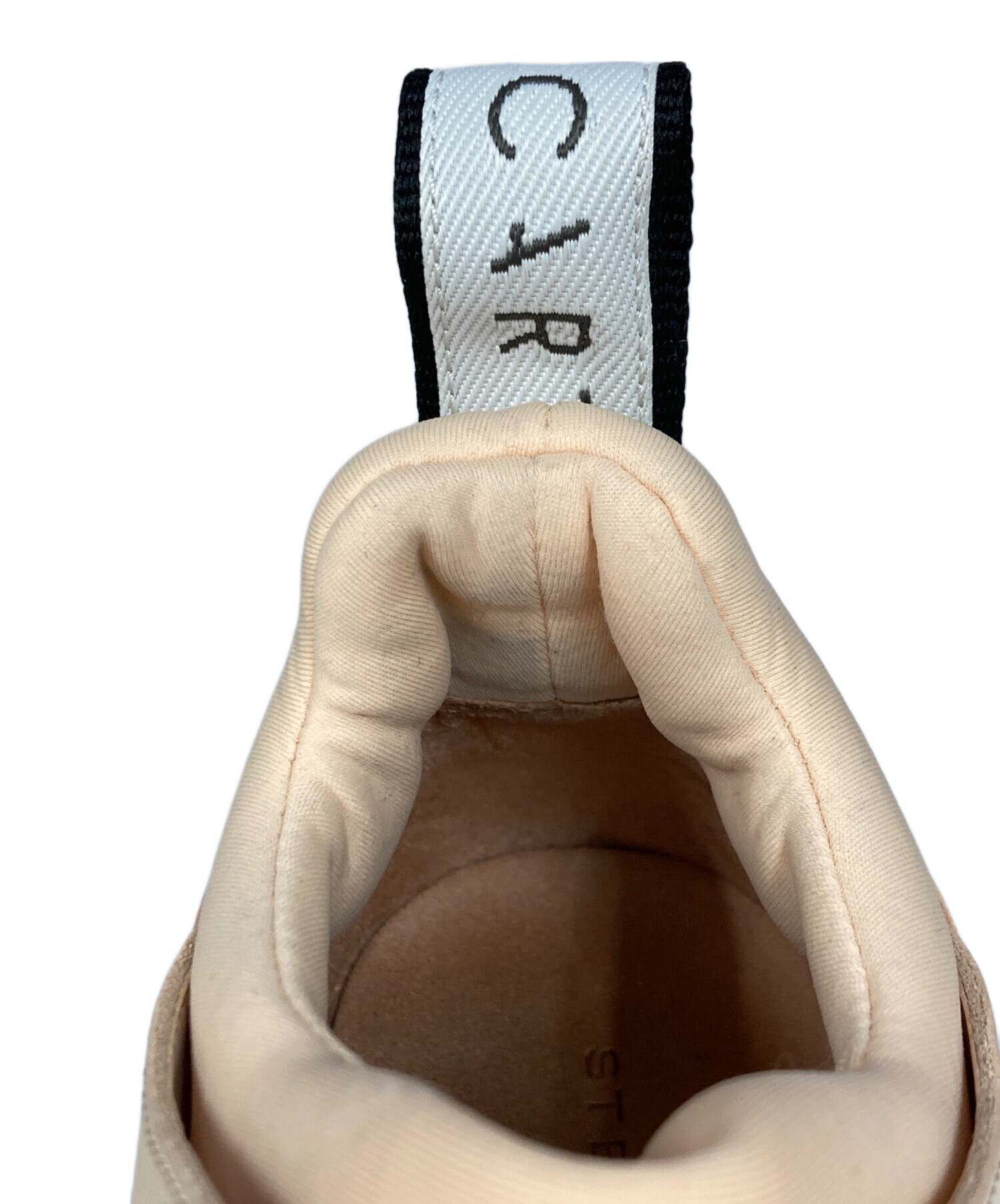 中古・古着通販】STELLA McCARTNEY (ステラマッカートニー) エクリプス