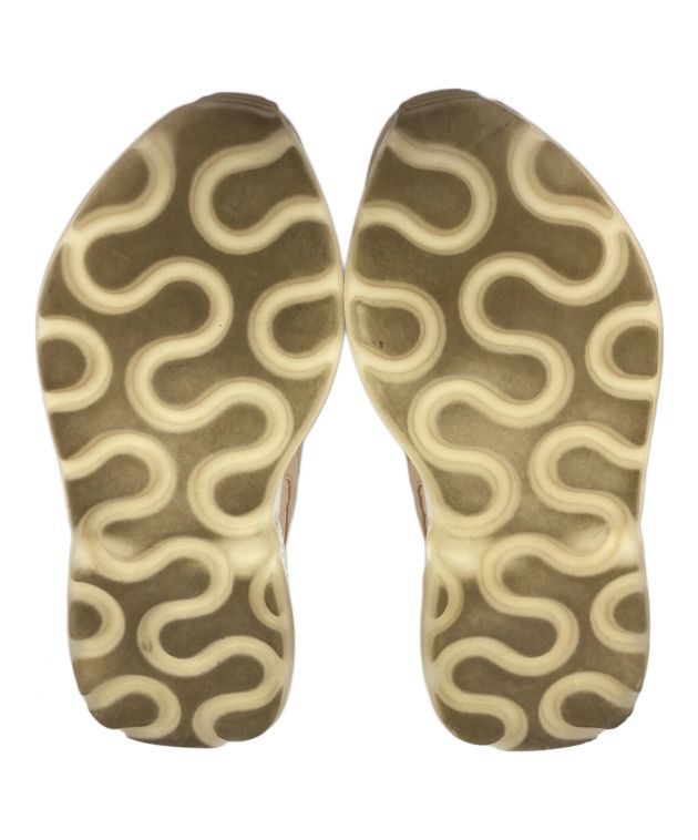 中古・古着通販】STELLA McCARTNEY (ステラマッカートニー) エクリプス 