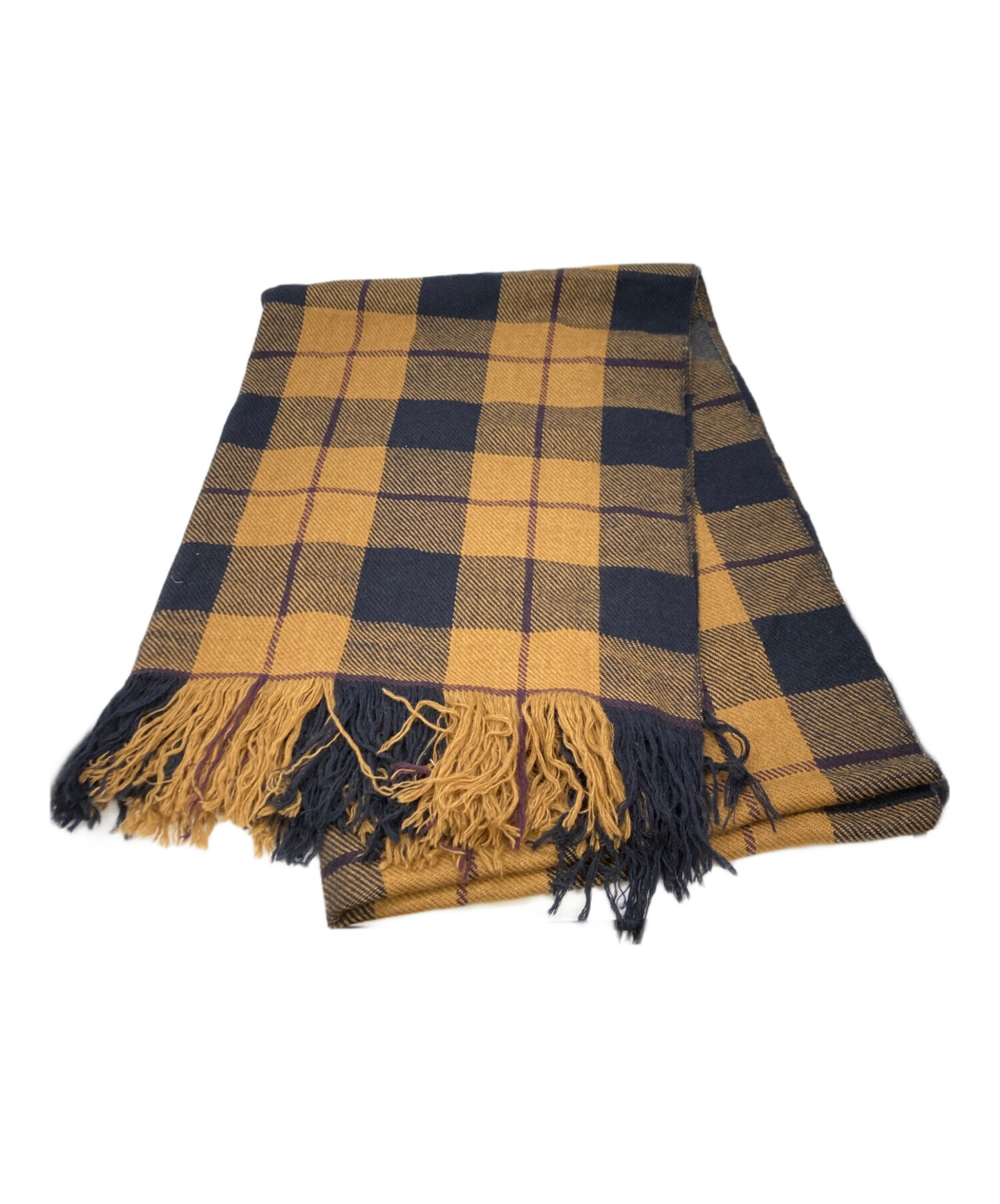 デニスコロン Denis Colomb カシミヤストール 6ply デニスコロン Denis Colomb カシミヤストール 6ply