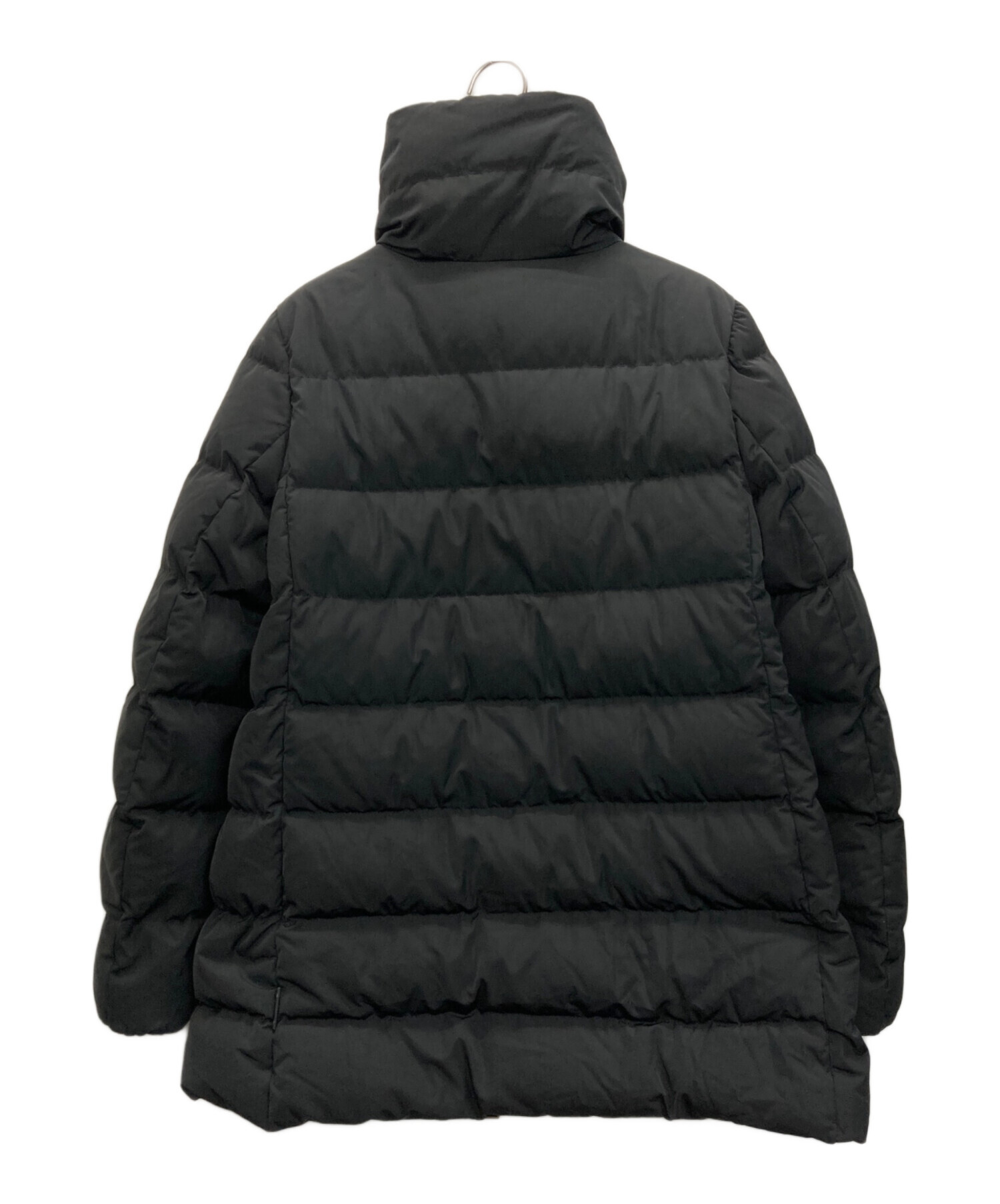 ✨極美品✨MONCLER PETREA ダウンコート レディース M サイズ2 ✨極美品✨MONCLER PETREA ダウンコート レディース M サイズ2 - メルカリ
