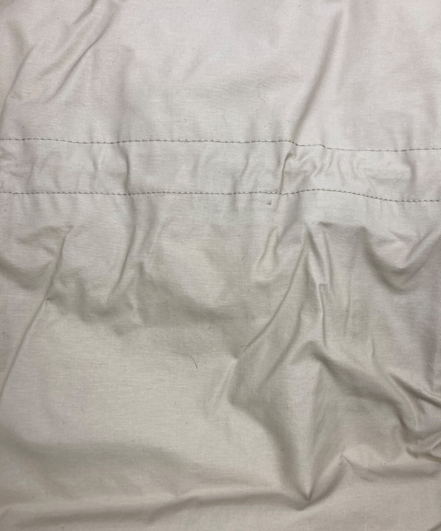 中古・古着通販】RockyMountainFeatherBed (ロッキーマウンテン