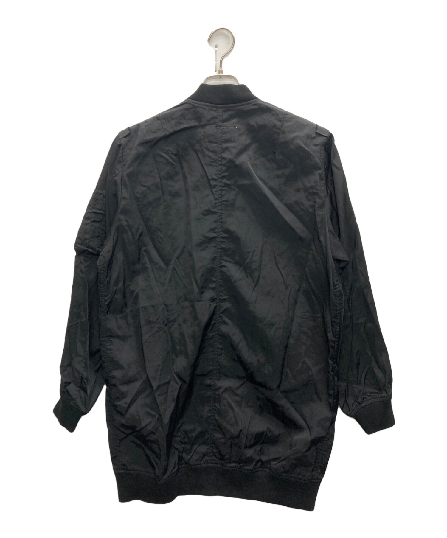 中古・古着通販】MM6 Maison Margiela (エムエムシックス メゾン