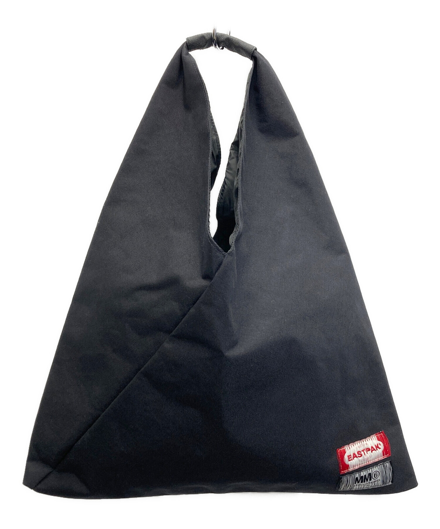 中古・古着通販】MM6 Maison Margiela (エムエムシックス メゾン 