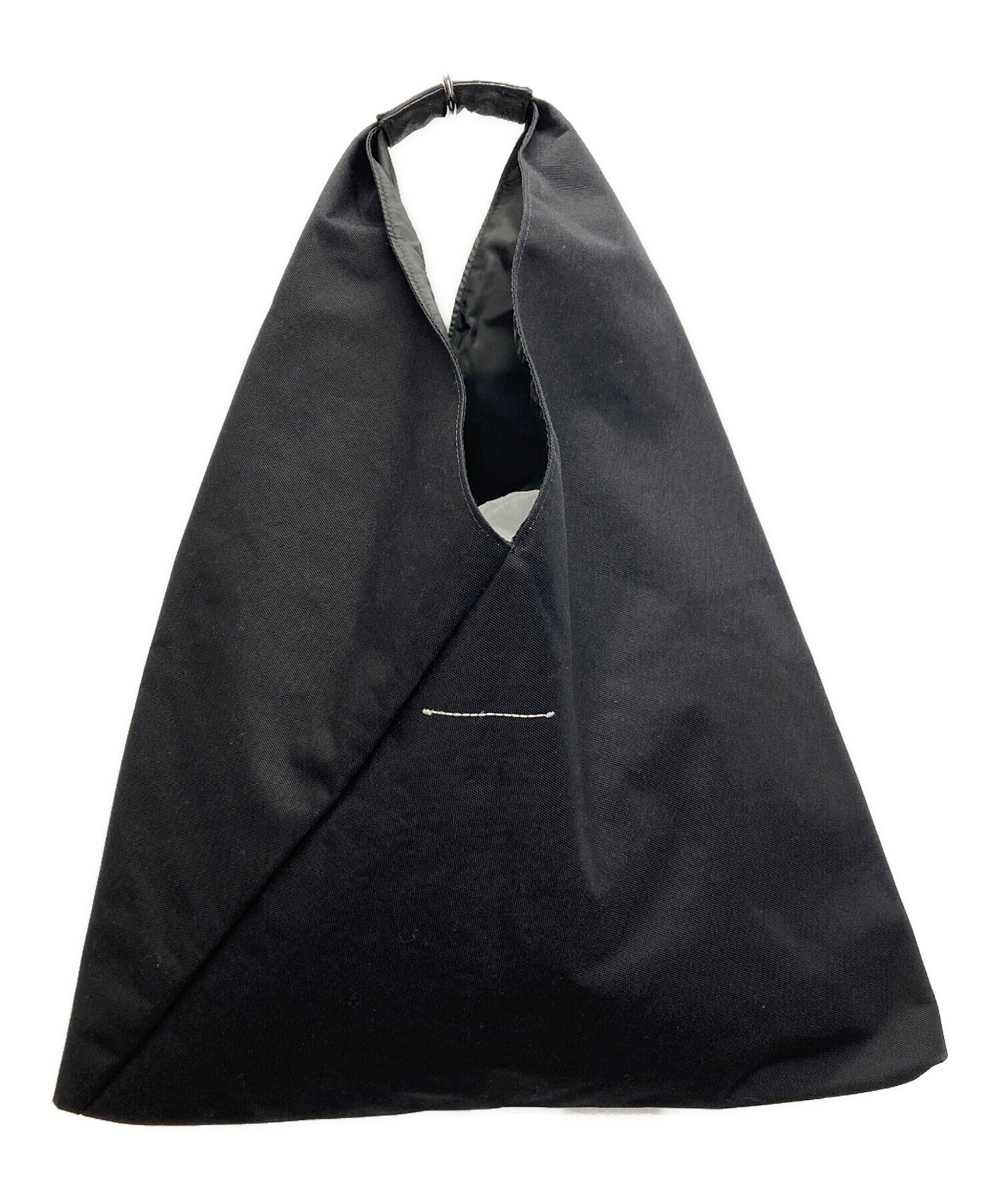 中古・古着通販】MM6 Maison Margiela (エムエムシックス メゾン 