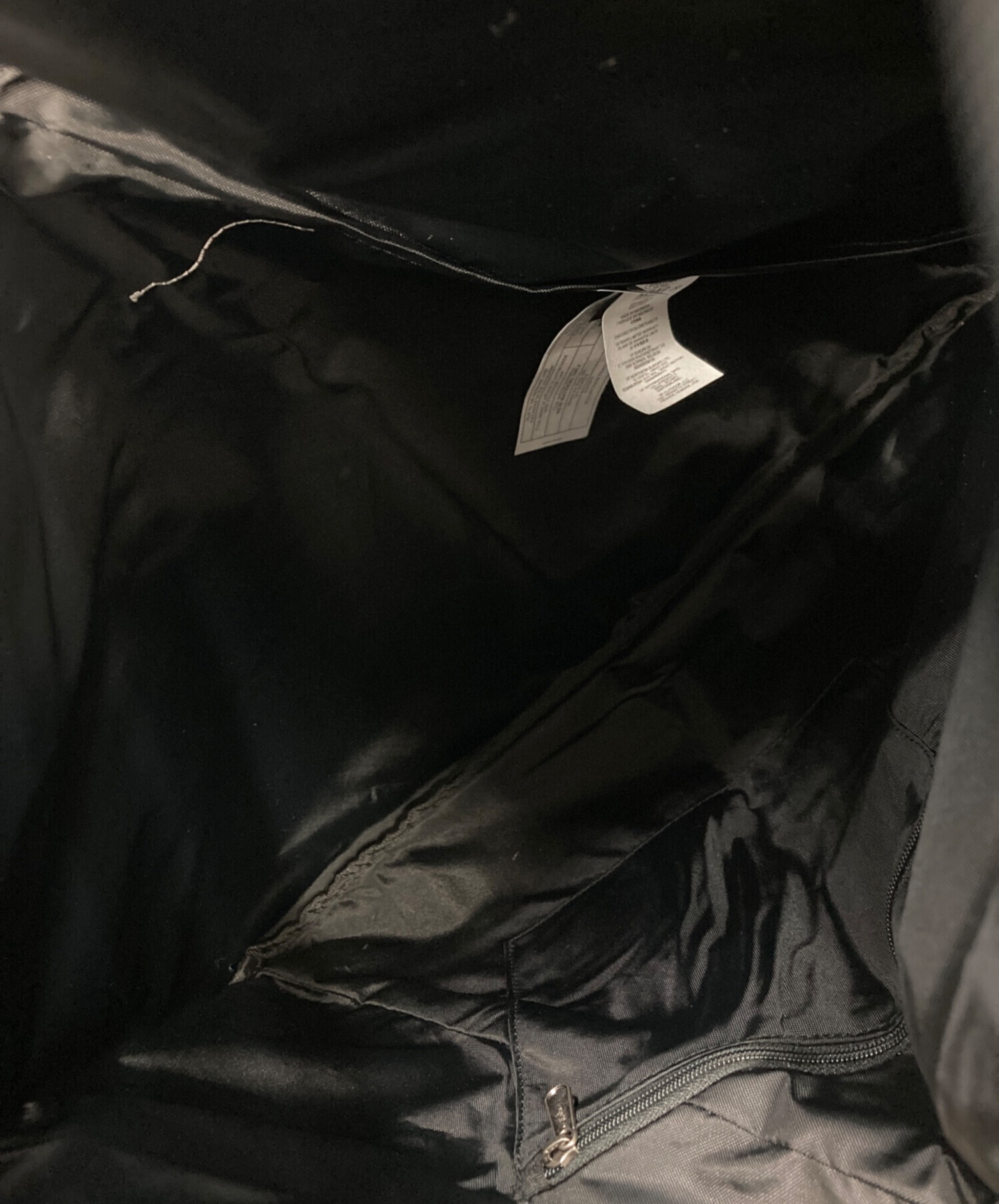 中古・古着通販】MM6 Maison Margiela (エムエムシックス メゾン 