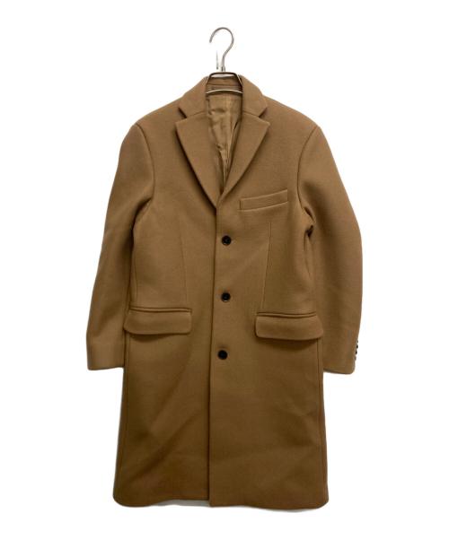 中古・古着通販】ACNE STUDIOS (アクネ ストゥディオス) チェスター