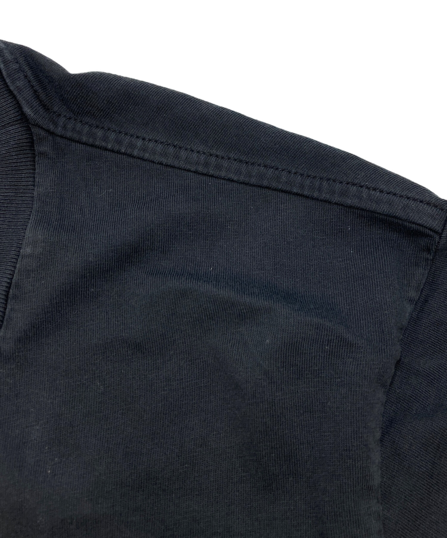 中古・古着通販】Saint Laurent Paris (サンローランパリ) Vampire T