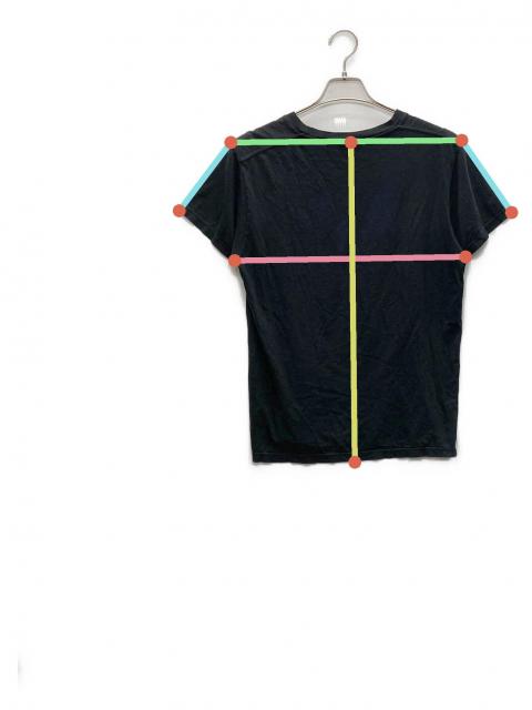 中古・古着通販】Saint Laurent Paris (サンローランパリ) Vampire T