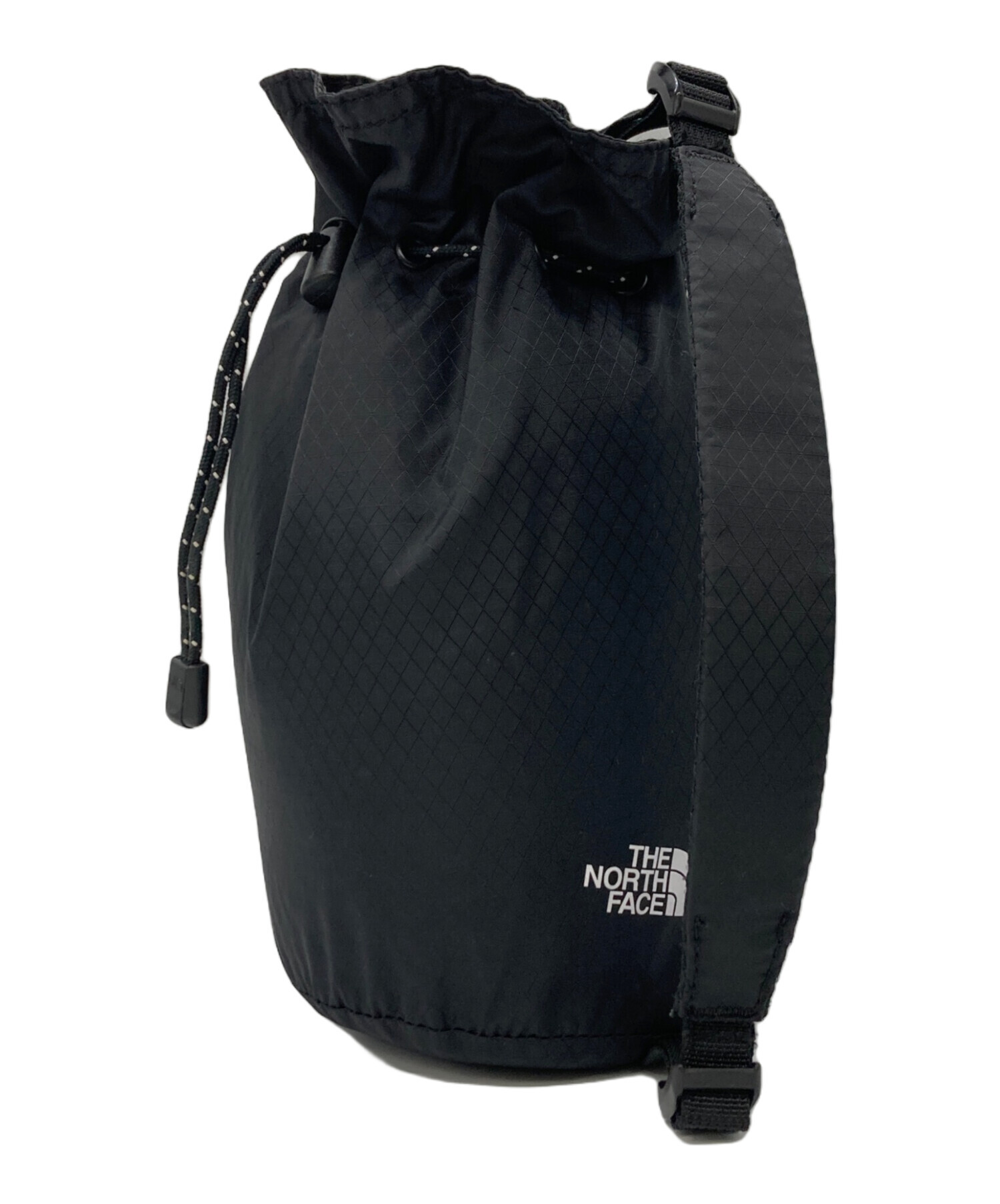 中古・古着通販】THE NORTH FACE (ザ ノース フェイス) HENDER SCHEME 