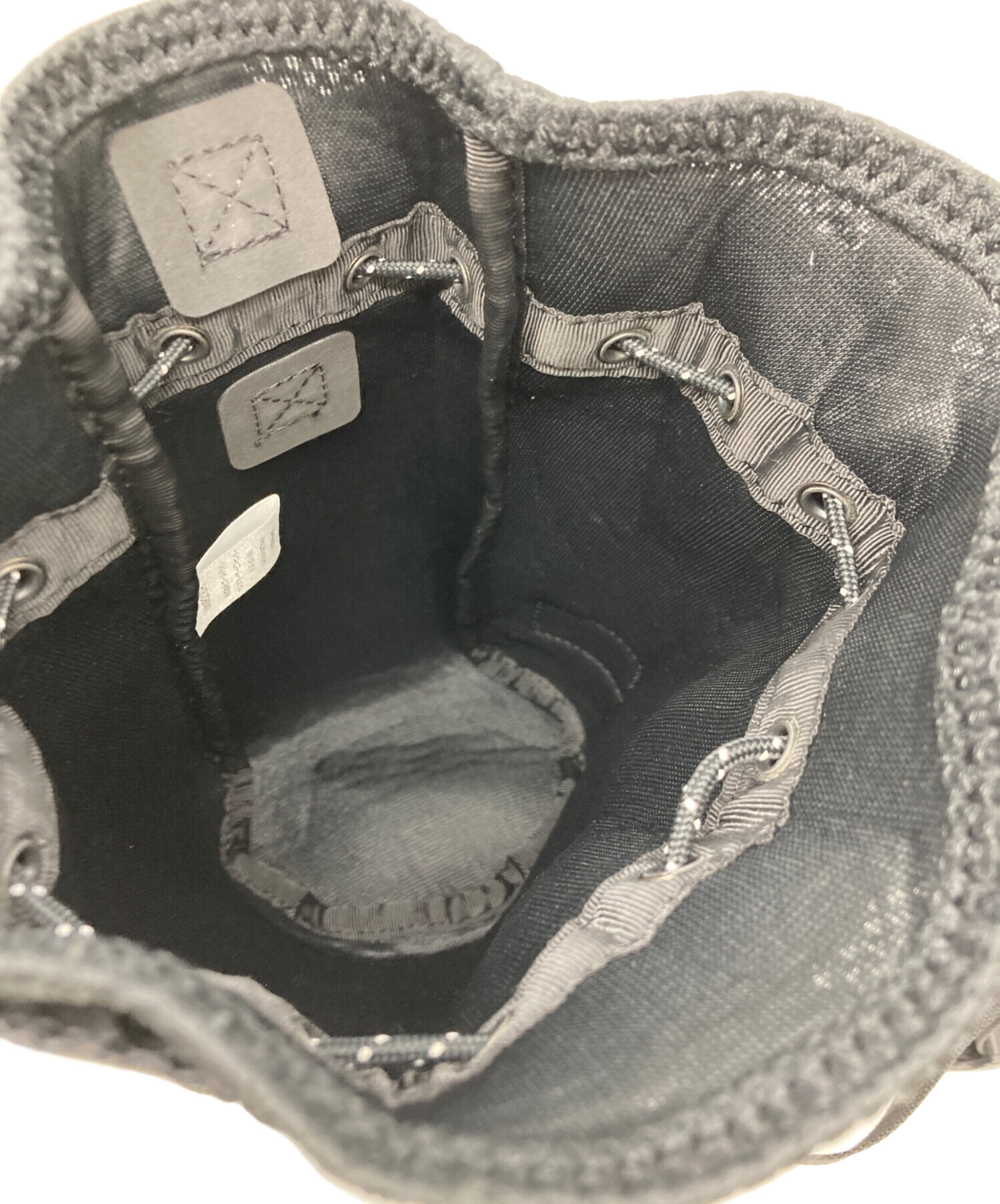 中古・古着通販】THE NORTH FACE (ザ ノース フェイス) HENDER SCHEME 