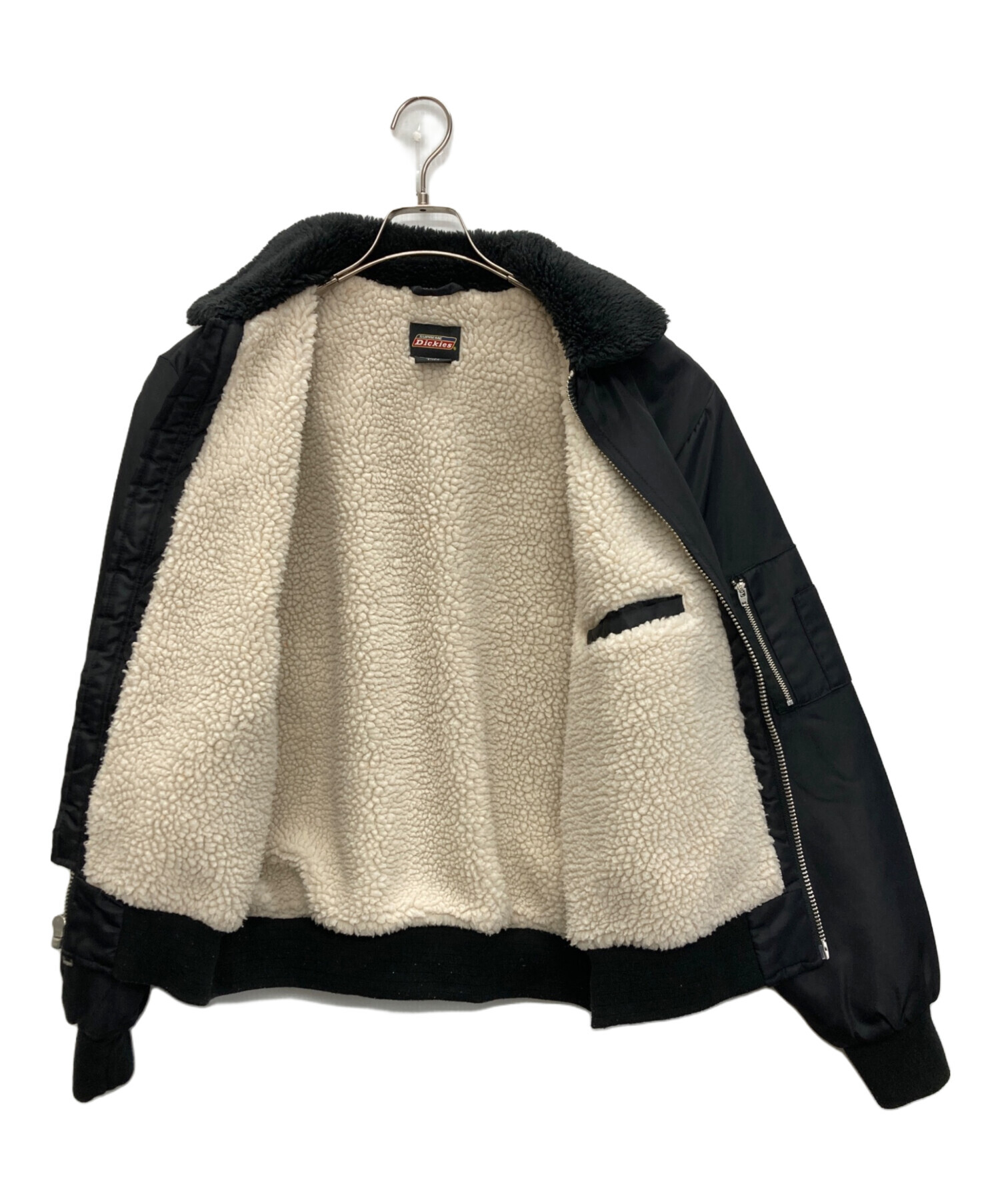 中古・古着通販】Dickies (ディッキーズ) SUPREME (シュプリーム