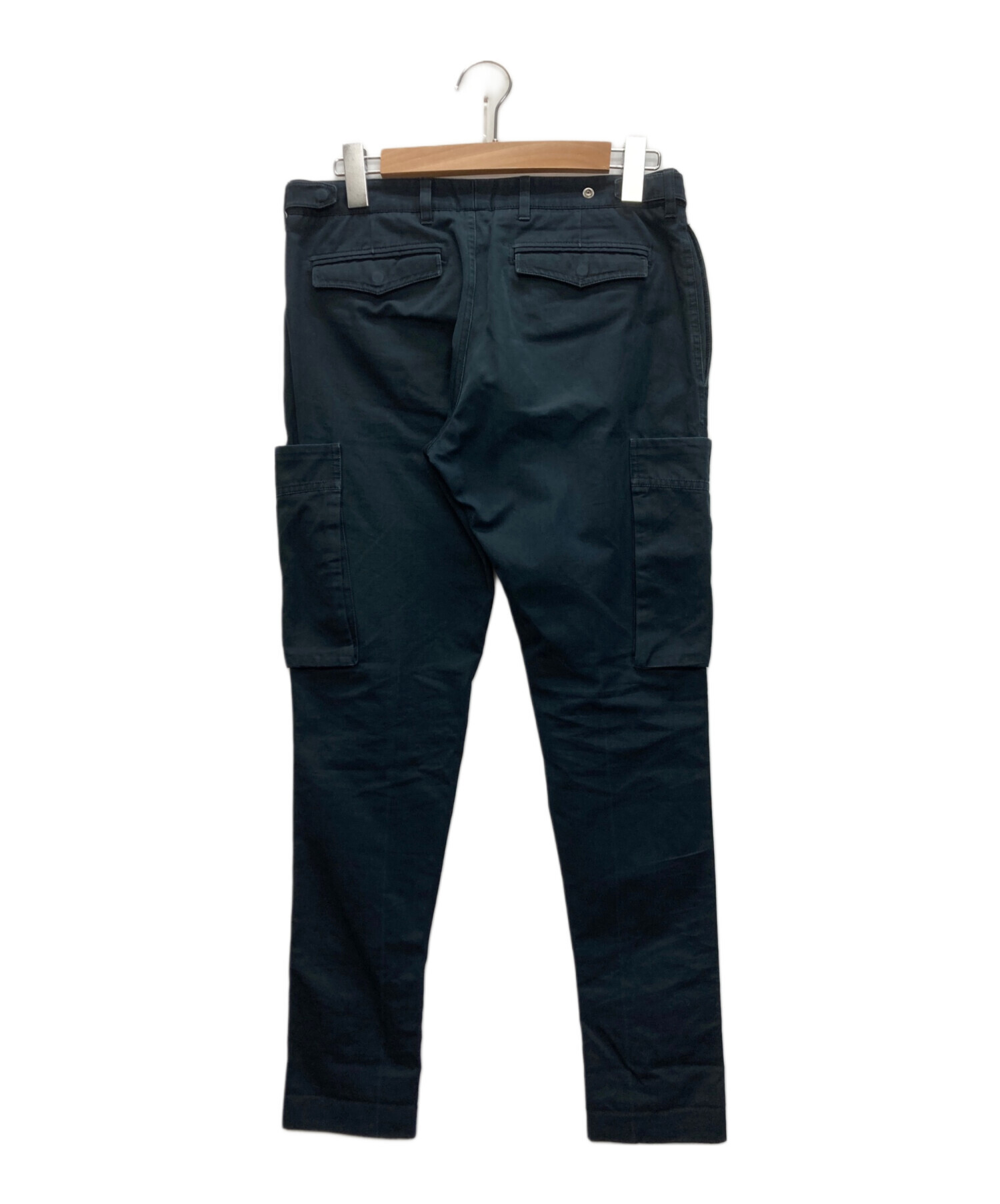中古・古着通販】Dior Homme (ディオール オム) カーゴチノパンツ 