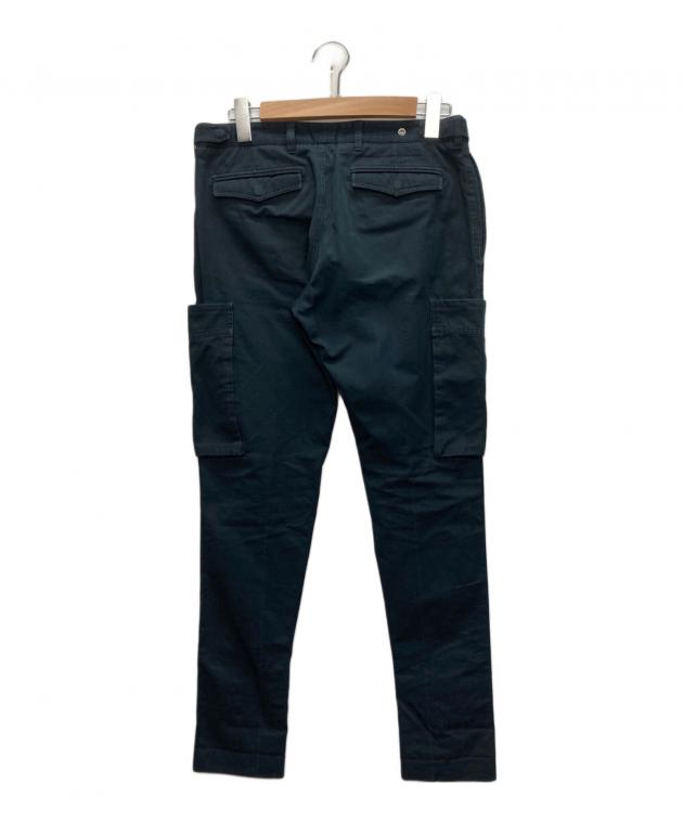 Dior homme スラックス 中古・古着通販】Dior Homme (ディオール オム