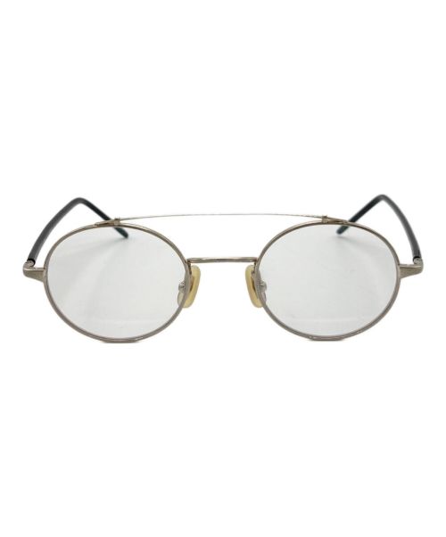 金子眼鏡サングラス　44⬜︎23-147 金子眼鏡 KA-28 44□23-147 - メルカリ